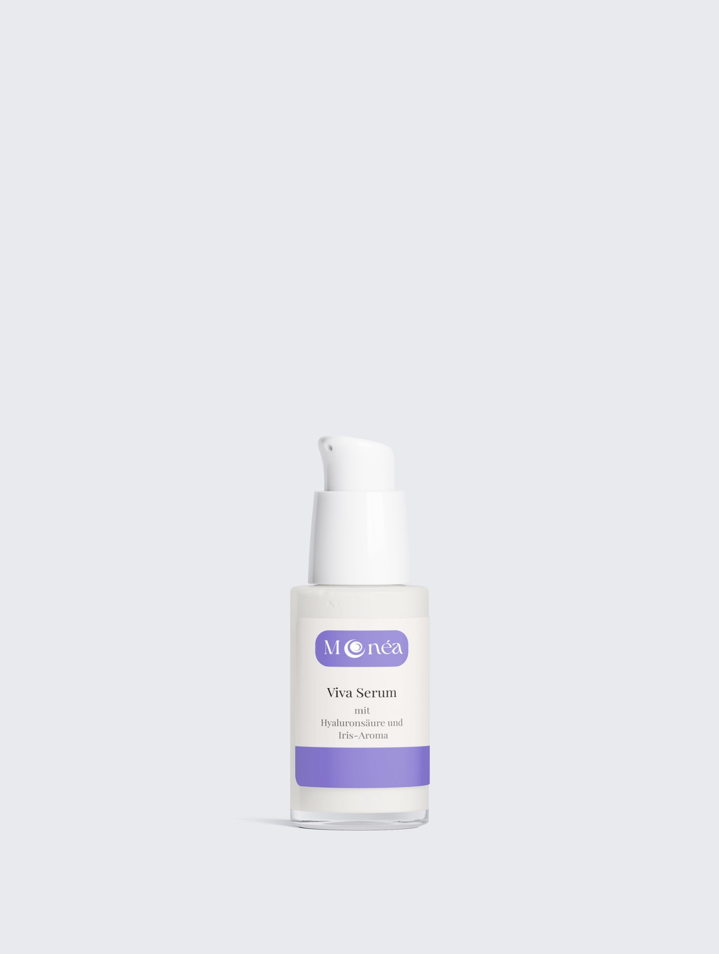 Viva Serum - Kollagen Booster für jugendlich glatte Haut