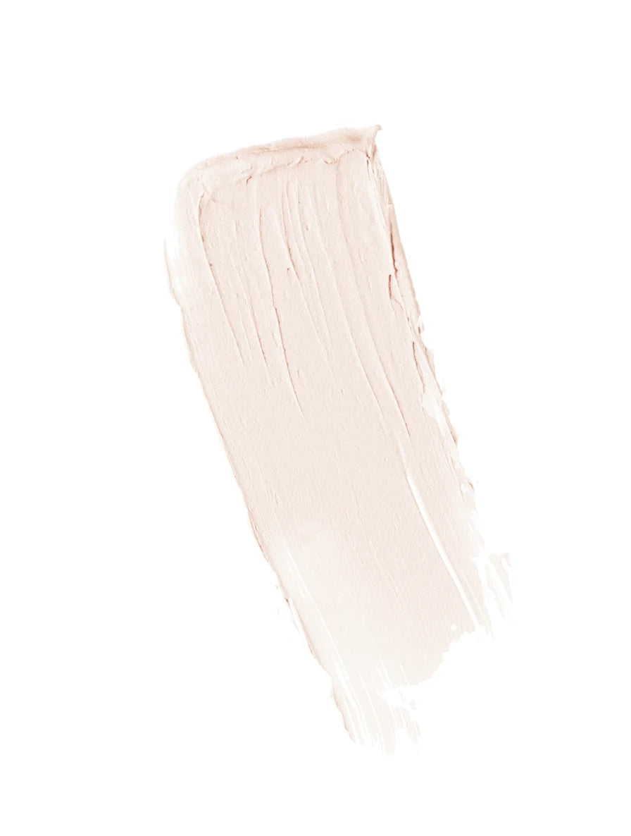 Solcura - Transparenter, veganer Sonnencreme Stick mit Reisöl (SPF 50)