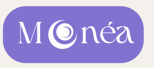 Moonéa Cosmetics