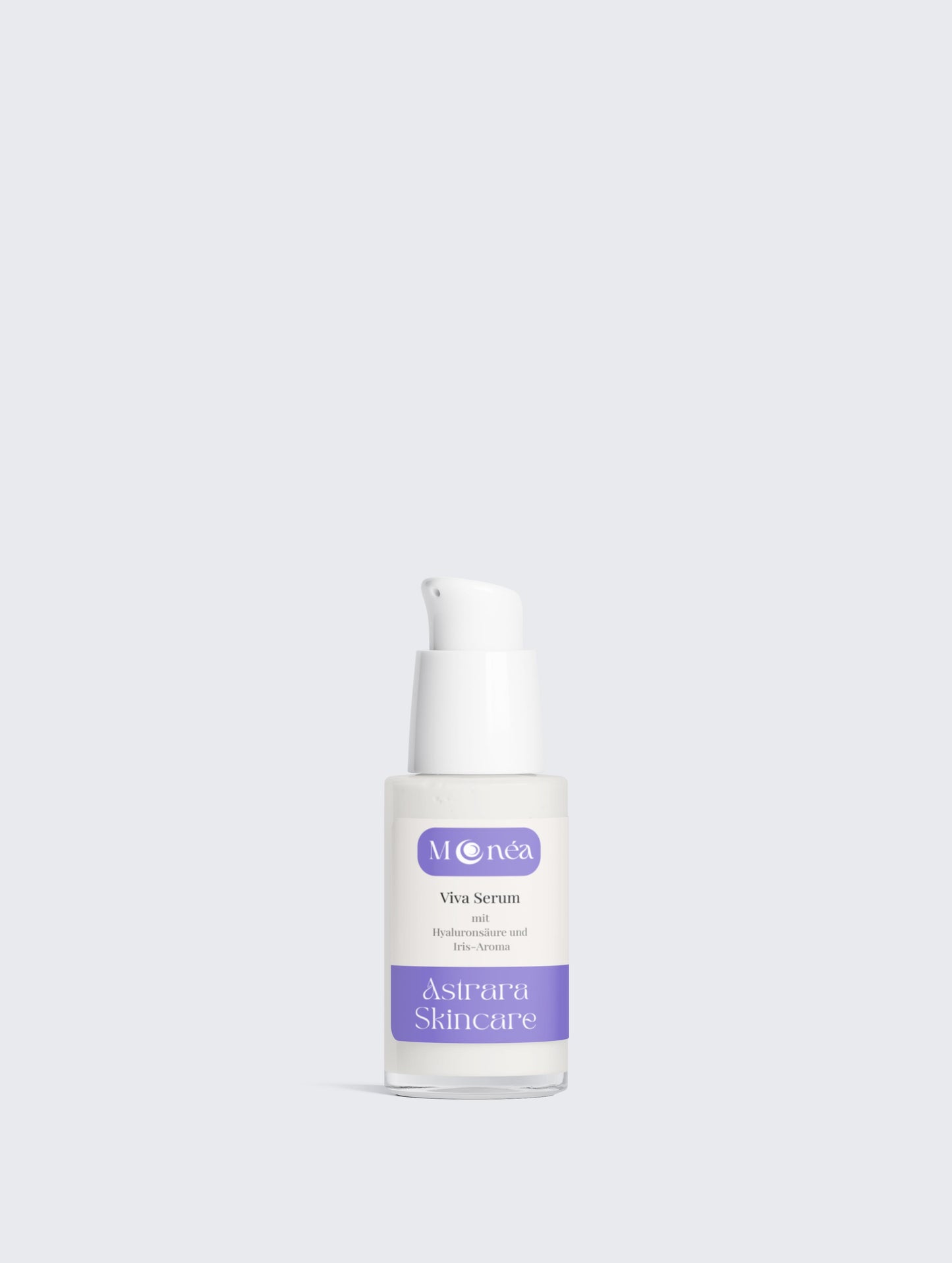 Viva Serum - Feuchtigkeit & Frische für jugendlich glatte Haut